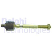 Delphi Axialgelenk Spurstange FüR Honda CRX III EH EG 1.6 Esi 1.6I Vti Civic V