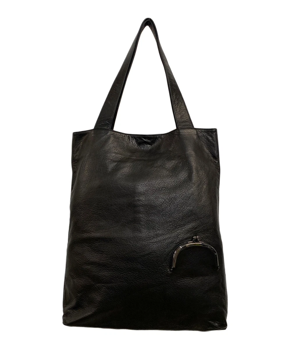 Yohji Yamamoto Tote Bags for Women for sale | eBay