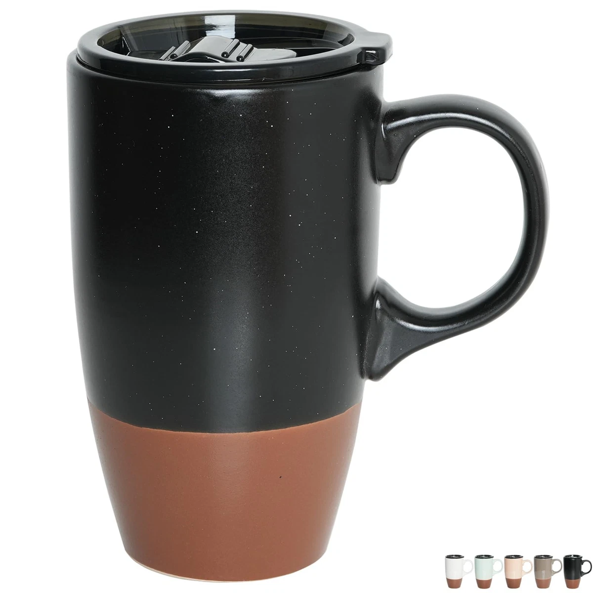 14 oz coffee mug sets 14 oz. Travel Mug