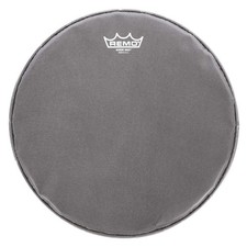 Remo Drums Percussion Holder (KS-0813-00)