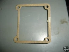 OIL PUMP GASKET # 1107 359 0700 FOR STIHL CHAINSAW 07  -----  DRAWER 33