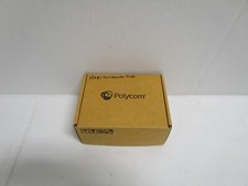 POLYCOM Realpresence Trio Visual 2200-21540-001 NEW SEE PHOTOS SHIPS FREE