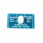 N/OO/HO Gauge DC/DCC Track voltage tester Indicator. New UK Stock