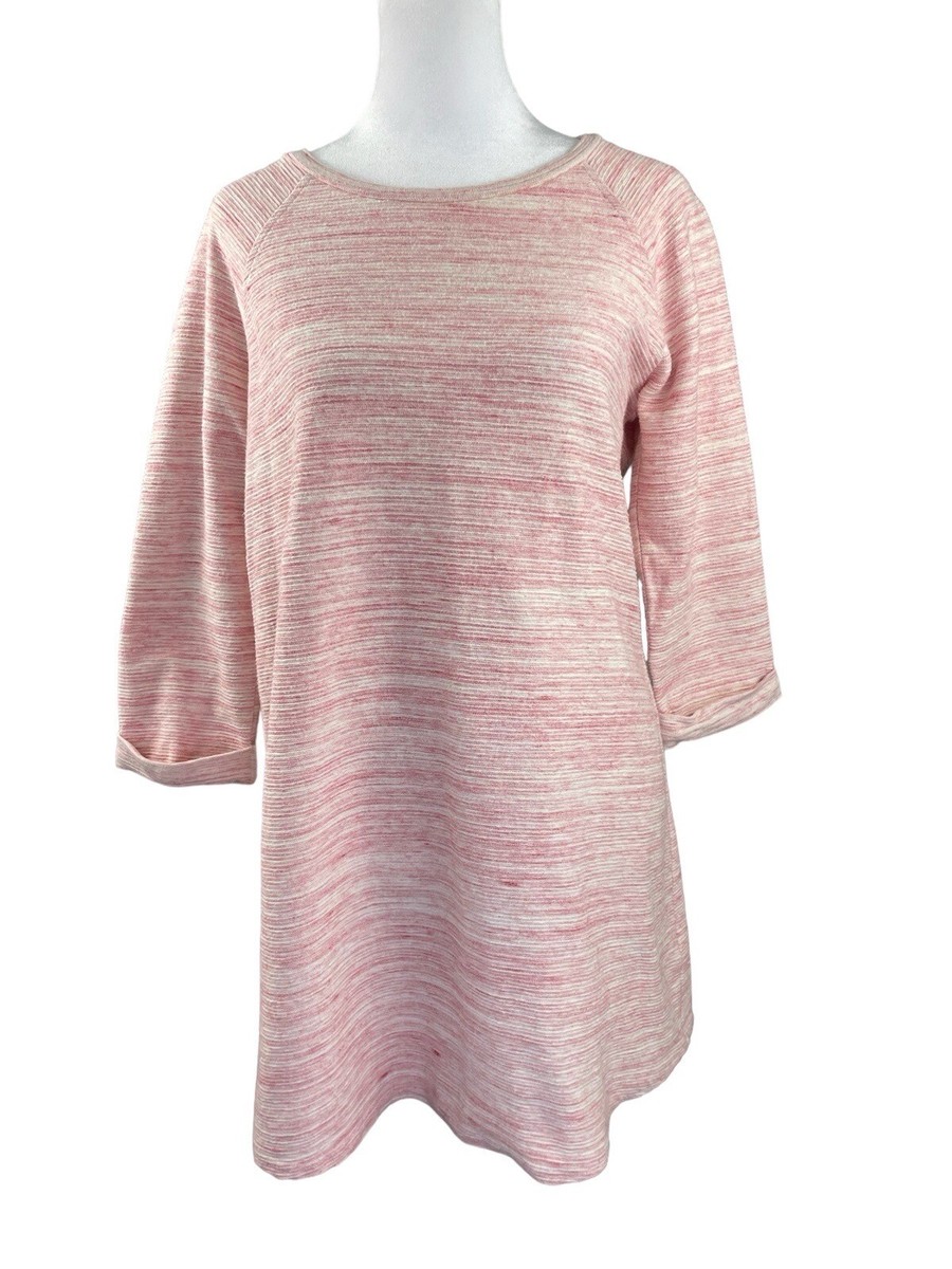 ll bean cotton dress Women's Beech Point Dress