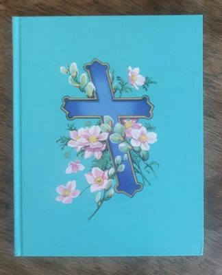 Damien Hirst: New Religion in good condition - Bild 1 von 4