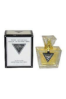 parfum guess seductive action