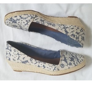 lucky brand espadrilles