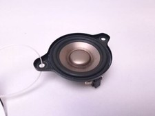 Rear Door Speaker Tweeter Left Fits Mercedes-benz E 500 2004 Oem 2118202502