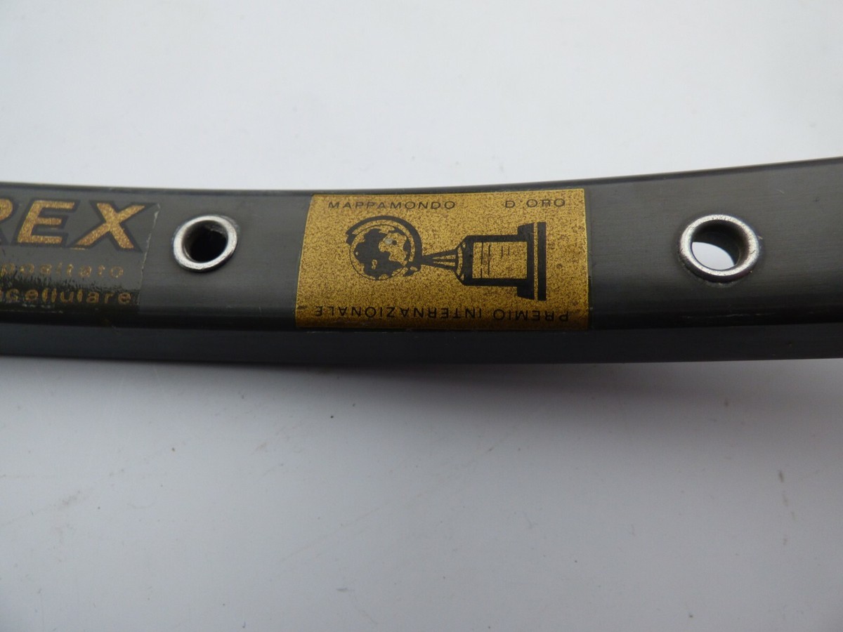 187【新品・未使用】AMBROSIO MONTREAL DUREX AMBROSIO MONTREAL