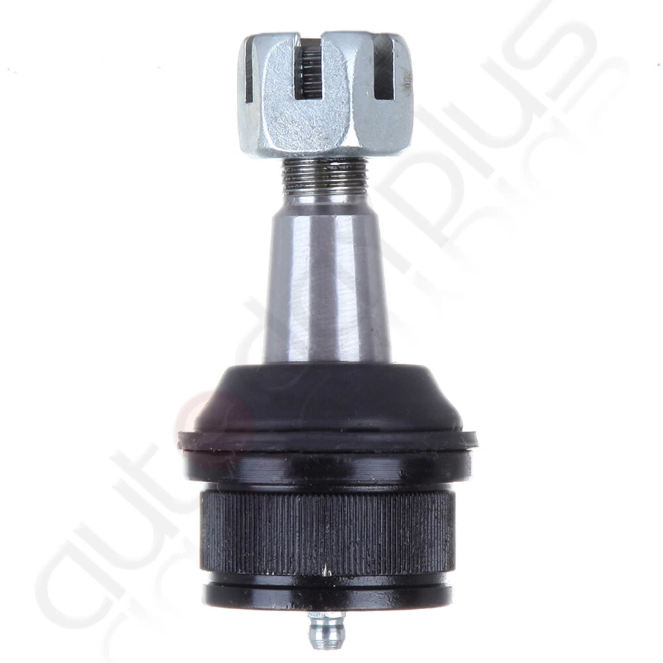 Para Ford E-150 Econoline 1992-2002 8 piezas rótulas dirección interior amarre extremo Foto 2 de 4