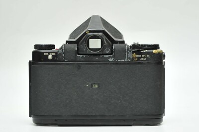 Pentax 6x7 67 Medium Format Film Camera 4011845 | eBay