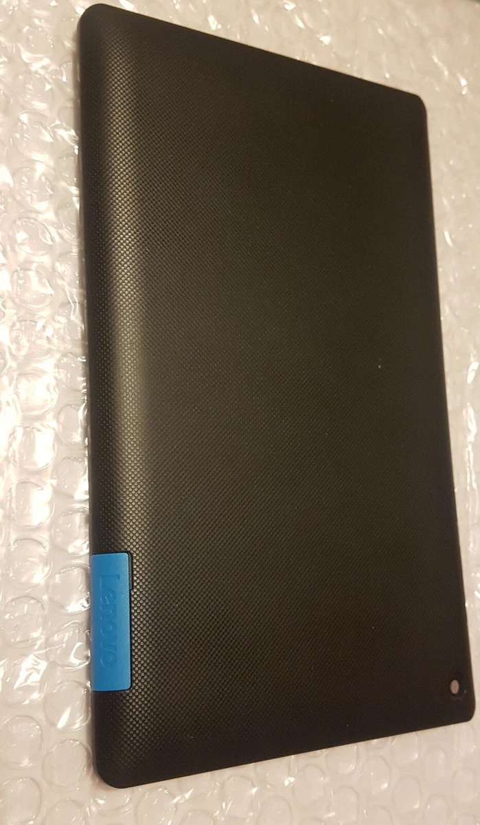 Afwijken Bovenstaande Vertrappen LENOVO TAB3 7 ESSENTIAL TB3-710F parts: button camera frame screws board cover | eBay Afwijken Bovenstaande Vertrappen LENOVO TAB3 7 ESSENTIAL TB3-710F parts: button camera frame screws board cover | eBay