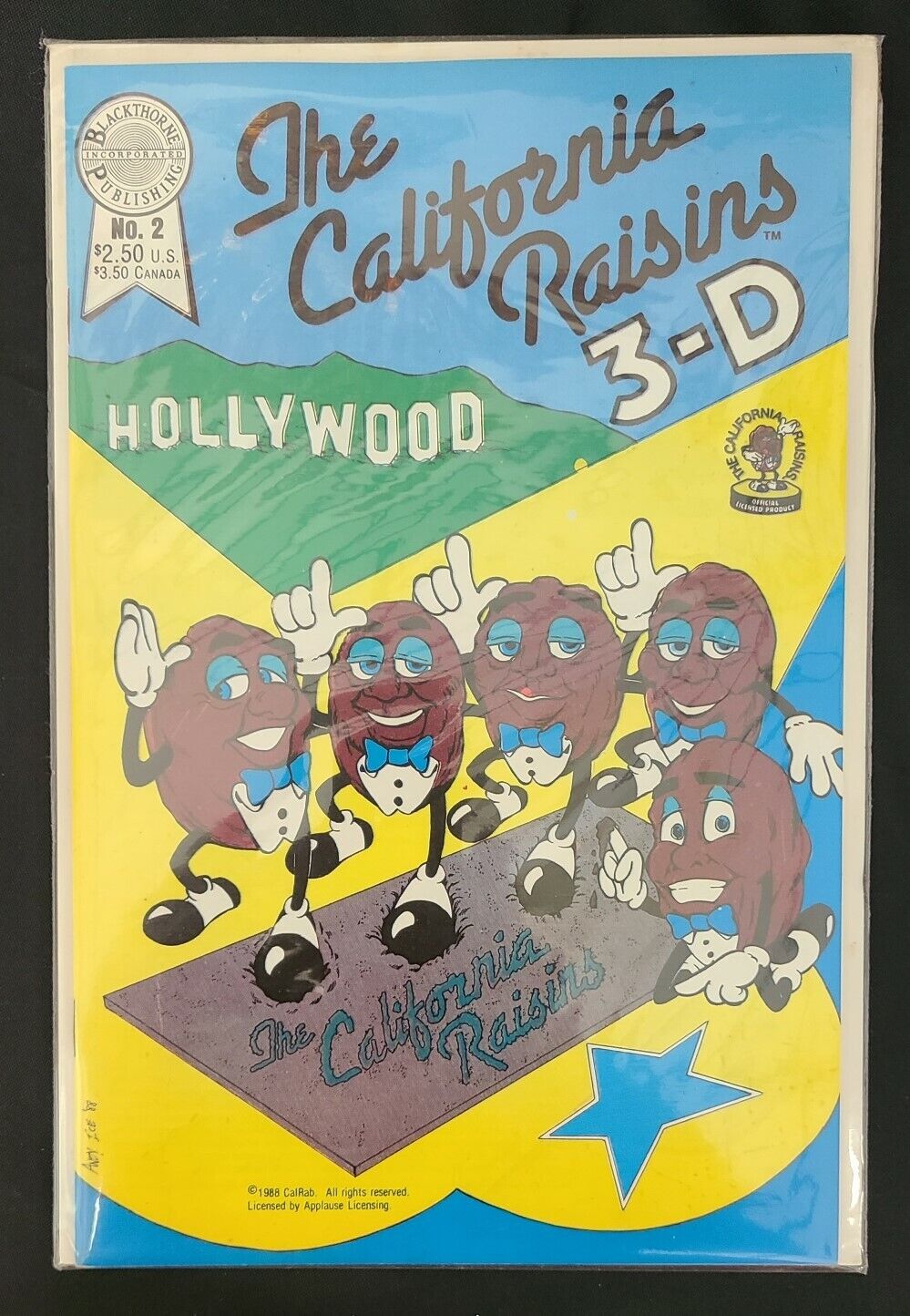 Picture 1 of 7