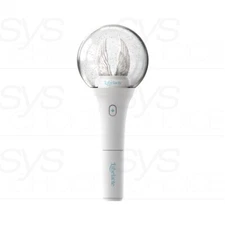 Libelante Official Authentic Goods Light Stick + Tracking Number