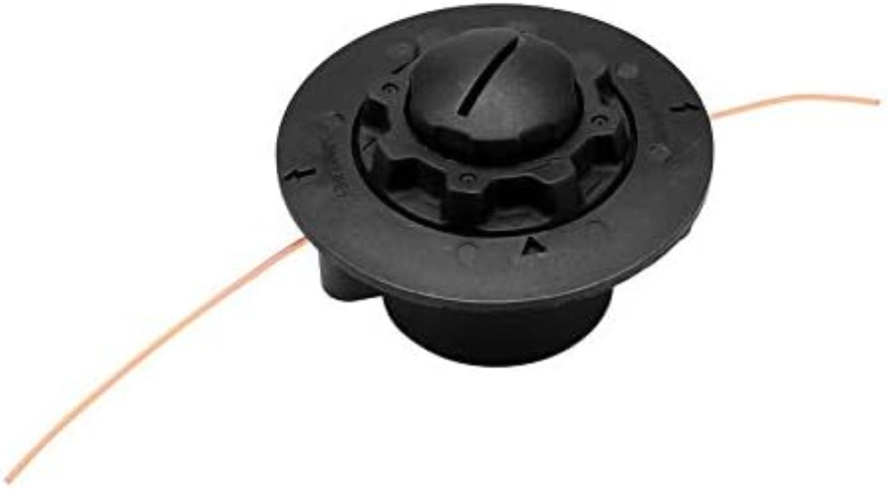 KSTE Testina Decespugliatore, Testina for decespugliatore Stihl Autocut C5-2 FS3