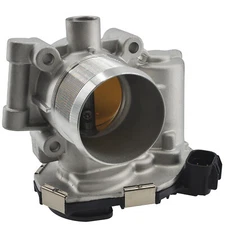 Electronic Throttle Body Assembly for Chevy Cruze 11-15 Sonic Trax Buick Encore