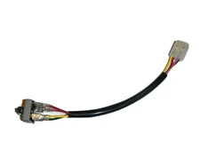 Heavy Duty Quality Upgrade Performance Rectifier 1978 1979 CM185T TwinStar 185 t