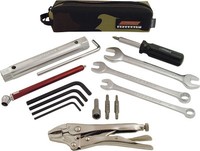 Cruz Tools Speed Tool Kit Mx Skdmx 15-4034 57-00231 on sale Cruz Tools Speed Tool Kit Mx Skdmx 15-4034 57-00231 on sale