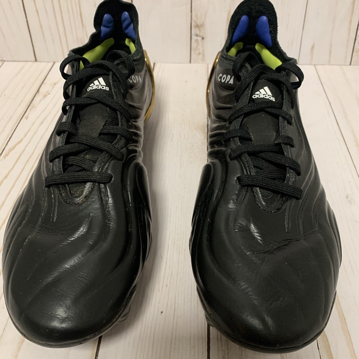 新品 COPA SENSE.1 FG $_57.JPG?set_id=8800005007