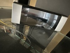 Bose Lifestyle V20 5.1 Channel Home Theater System