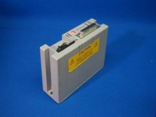 Parker 0EM650X-RC 0EM650XRC Compumotor OEM Series w/ Breakage AS IS