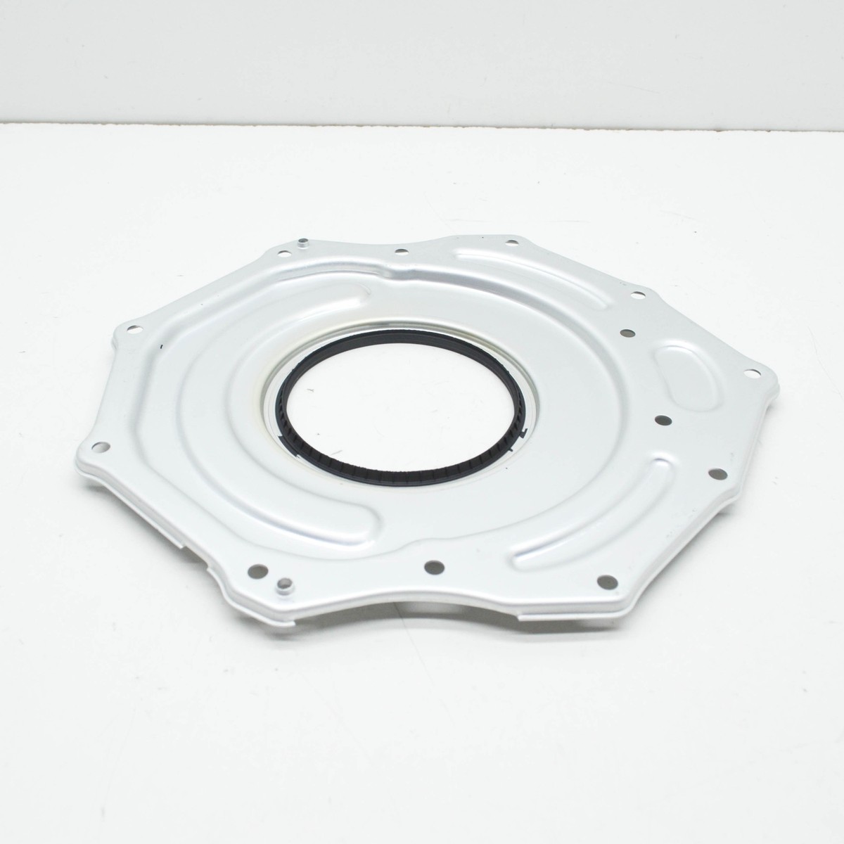 その他 mr178 High Quality Car Parts Shock Absorber Mr267178 for