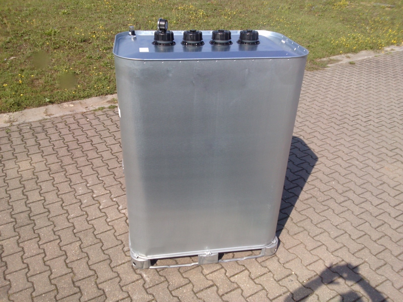 Bild 4 von 10