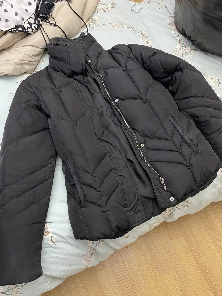 Dunnes stores shop jackets