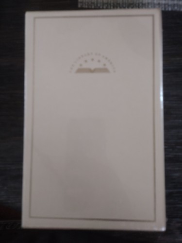 Kurt Vonnegut: Novels & Stories 1950-1962 : 3 Novel's (Library of America) NEW - Picture 4 of 5