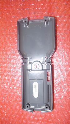 PDT3100 Rear Housing  P/N: 62259-10-01
