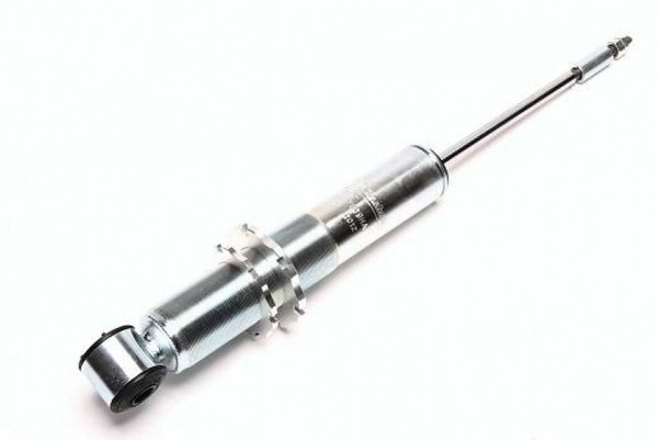 1 Ta Technix GEWINDE-FEDERBEIN Aus Gewindefahrwerk Hinten - Vw Golf 3 Variant-image