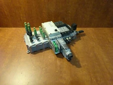 Festo manifold JMT2H