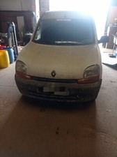 Commodo Renault KANGOO