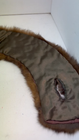 Video 1 von 1