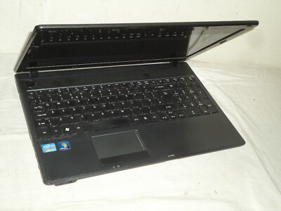 純正 新品 Acer Aspire Ultrabook Acer Aspire S3 シリーズ 用バッテリー AP11D3F 11.1V 3280mAh 36.4Wh 未使用 Acer Aspire S3 ultrabook review: Acer Aspire S3 ultrabook - CNET