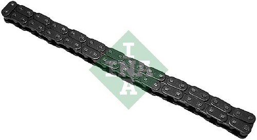 INA Steuerkette 553 0059 10 Für AUDI SEAT SKODA VW