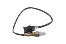 Sonde lambda Opel ASTRA