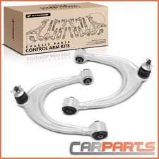 Rotule de suspension Lexus LS