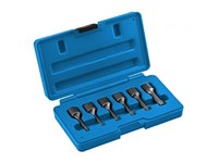 HT8G402 Set: Auszieher 6Stk. HÖGert Technik
