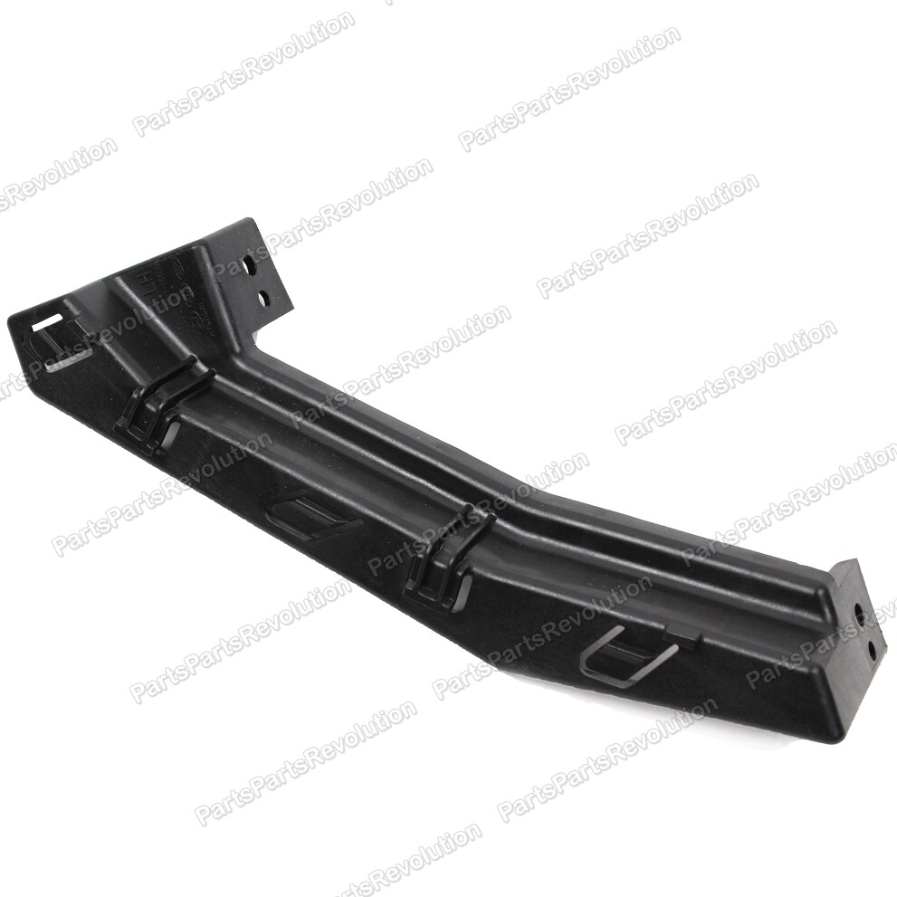 GENUINE Bumper Bracket Front Left 86517A5000 for Hyundai Elantra