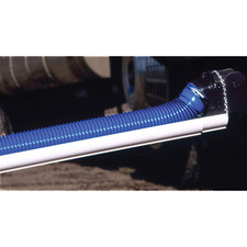Valterra Easy Slider Hose Support for RV / Camper / Trailer / Motorhome