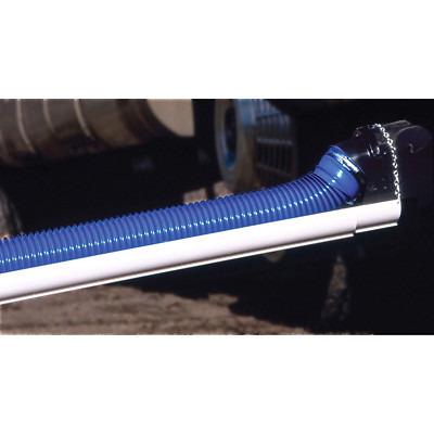 Valterra Easy Slider Hose Support for RV / Camper / Trailer / Motorhome