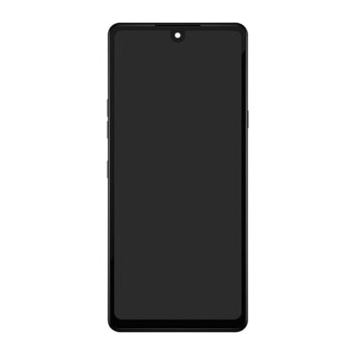 LG STYLO 6 Q730TM Q730MS Q730 Penna Stilo / Parte Cellulare SIM - Foto 9