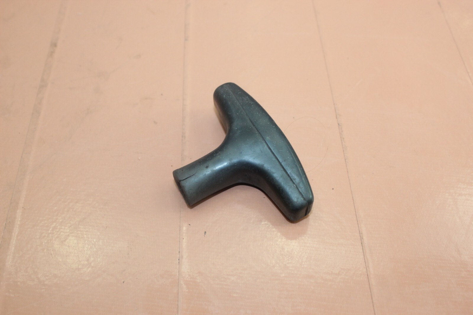 John Deere 70V Chainsaw Recoil Pull Handle OEM eBay