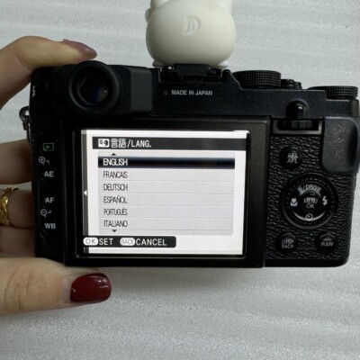 fujifilm x10 付属品多数 fujifilm x10 付属品多数 20111005163908_532_.jpg