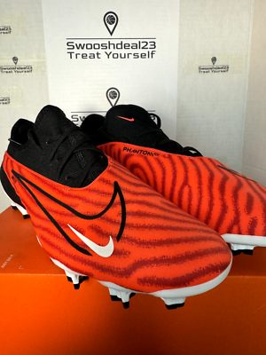 NIKE PHANTOM VENOM Elite FG \