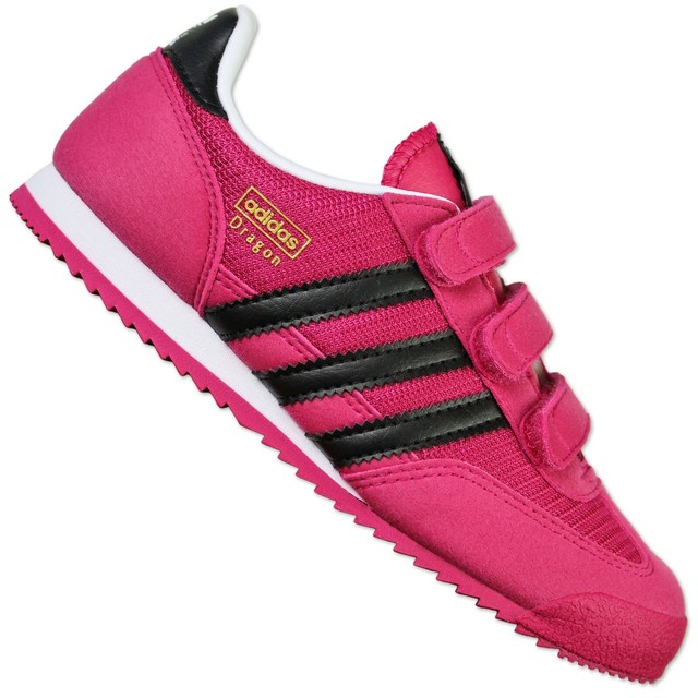 adidas k dragon cf inf