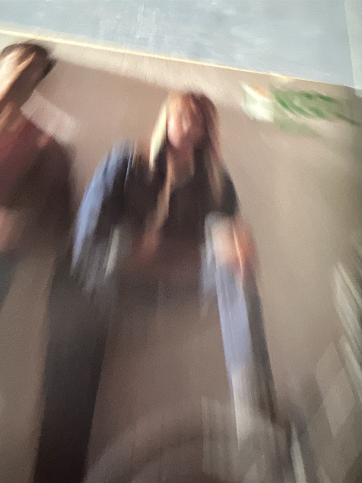 Bild 3 von 3