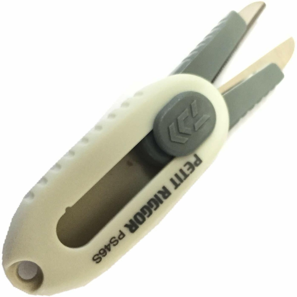 DAIWA - ピッコロ Daiwa PETIT RIGGOR line cutter PS46S PE From Japan | eBay