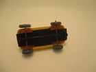 Picture 2 of 2